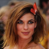 Natalia Tena