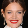 Natalia Vodianova