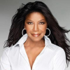 Natalie Cole