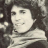 Natalie Goldberg