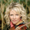 Natalie MacMaster