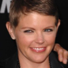 Natalie Maines