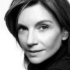 Natalie Massenet