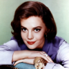 Natalie Wood