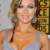 Natalie Zea