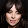 Natasha Leggero