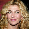 Natasha Richardson