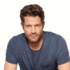 Nate Berkus