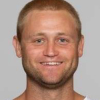 Nate Kaeding