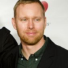 Nate Mendel