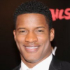 Nate Parker