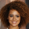 Nathalie Emmanuel