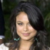 Nathalie Kelley