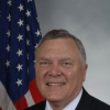 Nathan Deal