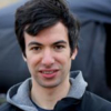 Nathan Fielder