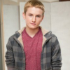 Nathan Gamble