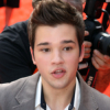 Nathan Kress