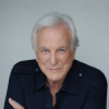 Nathaniel Branden