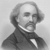 Nathaniel Hawthorne