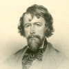 Nathaniel Parker Willis