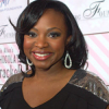 Naturi Naughton