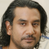 Naveen Andrews