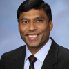 Naveen Jain