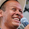 Neal McCoy