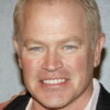 Neal McDonough