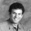 Neal Shusterman