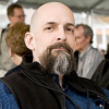 Neal Stephenson