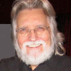 Neale Donald Walsch