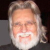 Neale Walsch