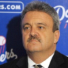 Ned Colletti