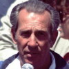 Ned Jarrett