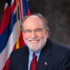 Neil Abercrombie