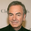 Neil Diamond