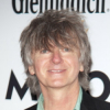 Neil Finn