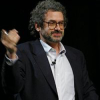 Neil Gershenfeld