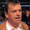 Neil Jordan