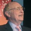 Neil Kinnock