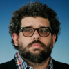 Neil LaBute