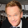 Neil Patrick Harris