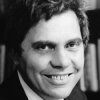 Neil Postman