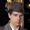 Neil Tennant