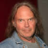 Neil Young