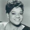 Nell Carter