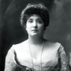 Nellie Melba