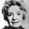 Nelly Sachs