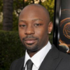 Nelsan Ellis